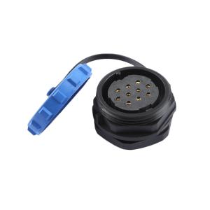 JH2812S-10商品缩略图