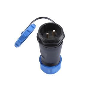 JH2811P-2商品缩略图