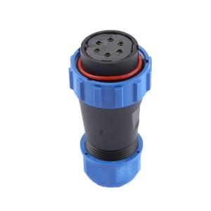 JH2810S-6商品缩略图