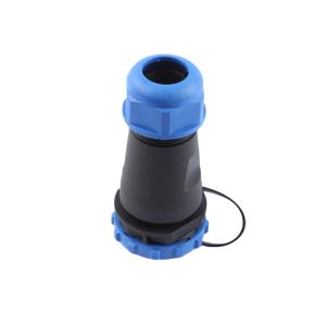 JH2811P-9商品缩略图