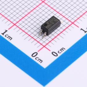 TLP291(V4GLTR,SE商品缩略图