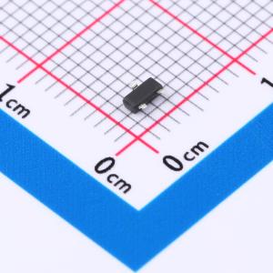 LBC850CLT1G商品缩略图