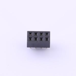 A2005HWV-2x4P商品缩略图