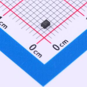 BZT52C18S-WL商品缩略图
