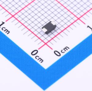 DSF1G E1G商品缩略图