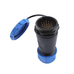 JH2811P-19商品缩略图