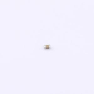 04023C562KAT2A商品缩略图