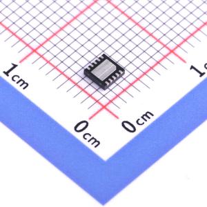 DRV10866DSCR商品缩略图