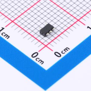 TA75S393F(TE85L,F)商品缩略图