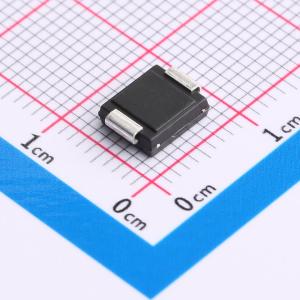 SMCJ90A商品缩略图