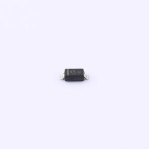 LMSZ5255BT1G商品缩略图