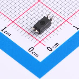 TLP291(GB-TP,SE商品缩略图