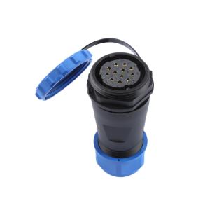 JH2811S-12商品缩略图