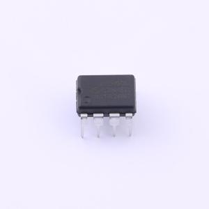 ICE3B0565J商品缩略图