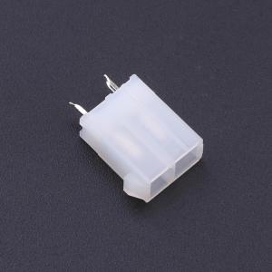 1586037-2商品缩略图