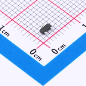 LMBT5401RLT1G商品缩略图