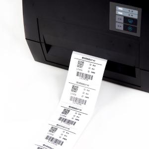 11916商品缩略图