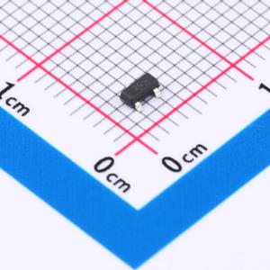 LBC850CLT1G商品缩略图