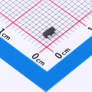 LBC858CLT1G商品缩略图