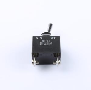 WT11T商品缩略图