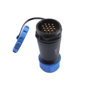 JH2811P-14商品缩略图