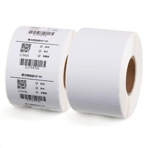 11916商品缩略图