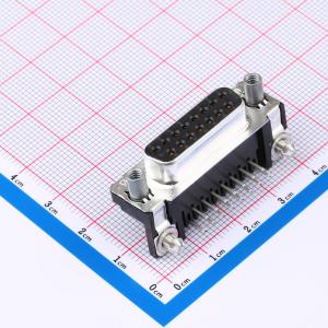 5747845-6商品缩略图
