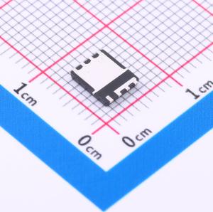 BSC007N04LS6商品缩略图