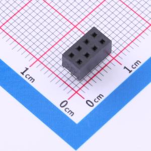 A2005HWV-2x4P商品缩略图