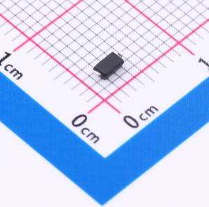BZT52C4V3商品缩略图