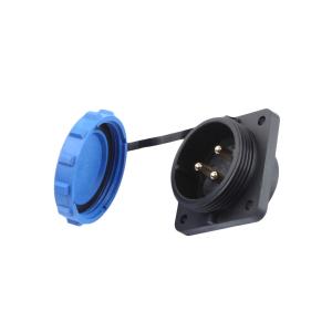 JH2813P-3商品缩略图