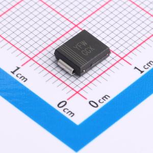 SMCJ90A商品缩略图