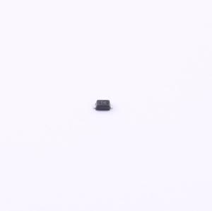 1N4148WT T4商品缩略图