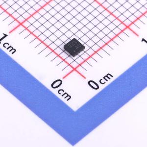 ADA4075-2ACPZ-R7商品缩略图