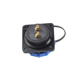 JH2813S-2商品缩略图