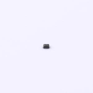 LEDZ10BT1G商品缩略图