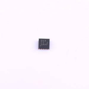 TPS75100DSKT商品缩略图