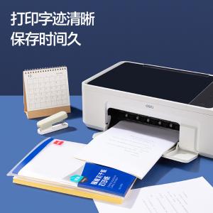 11878商品缩略图