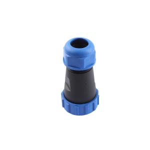 JH2810P-8商品缩略图