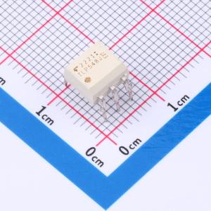 TLP548J(F)商品缩略图