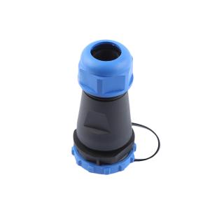 JH2811P-2商品缩略图