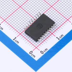 TBD62084AFG(Z,EL)商品缩略图