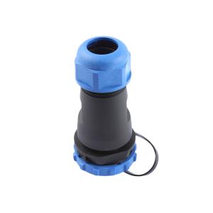 JH2811S-9商品缩略图