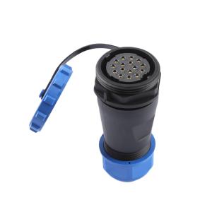 JH2811S-16商品缩略图