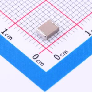 202S43N221JV4E商品缩略图