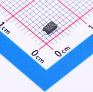 DSF1G E1G商品缩略图