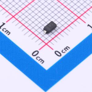 BZT52C36-WS商品缩略图