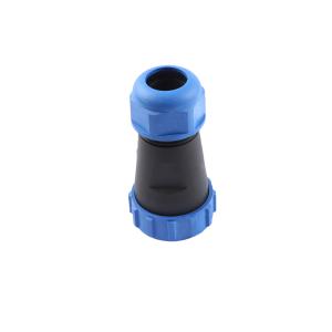 JH2810P-14商品缩略图