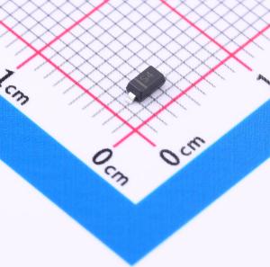 SD103AW S4商品缩略图
