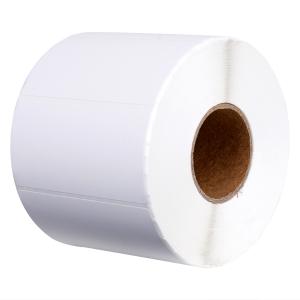 12014商品缩略图